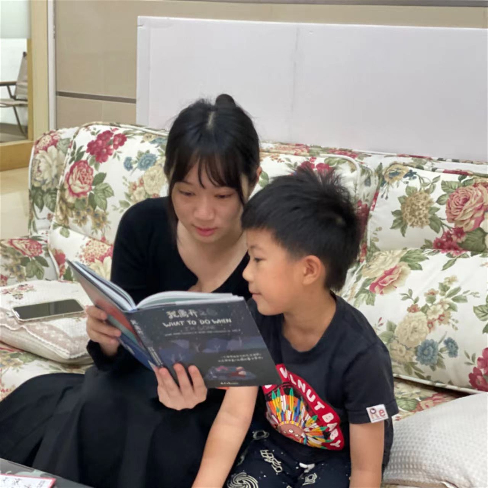 微信图片_202307272041241.jpg